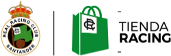 REAL RACING CLUB